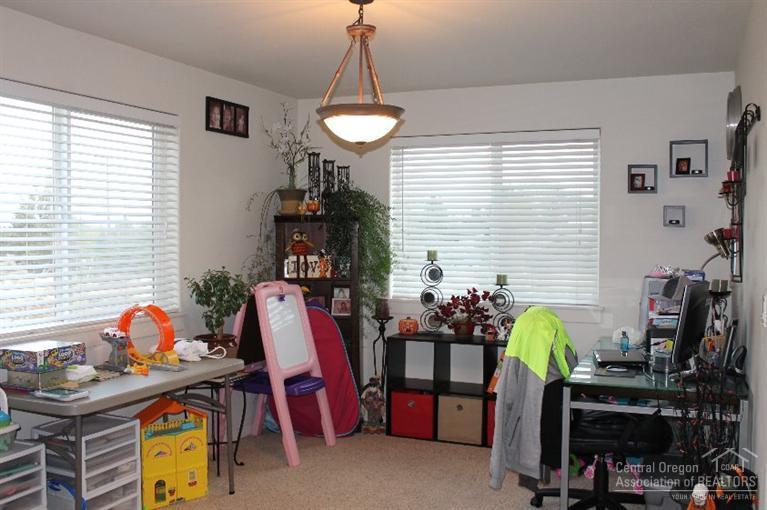 Canal Row - Residential