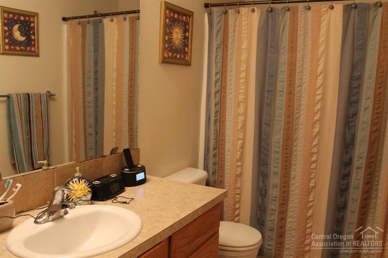 Canal Row - Residential