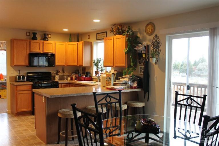 Canal Row - Residential