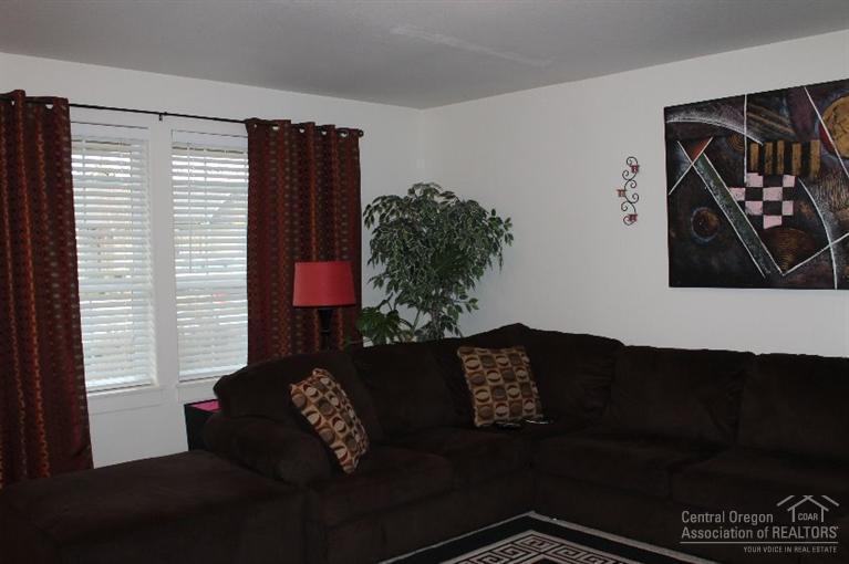 Canal Row - Residential