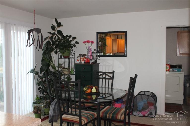 Canal Row - Residential