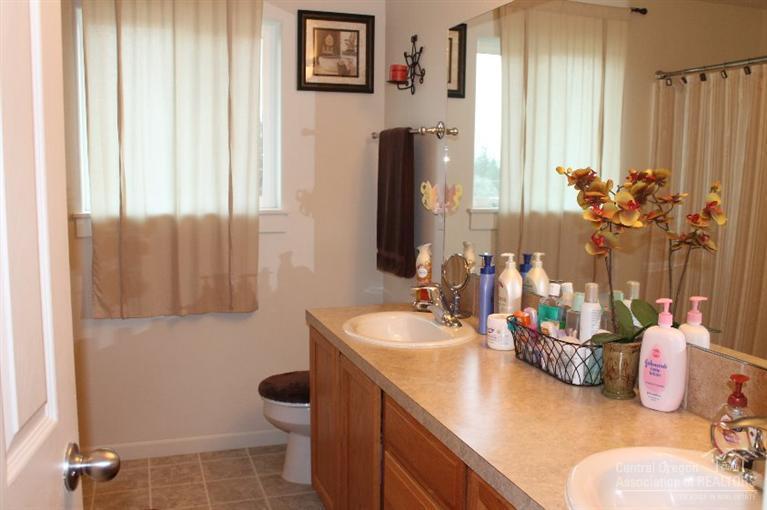 Canal Row - Residential