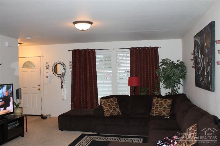 Canal Row - Residential