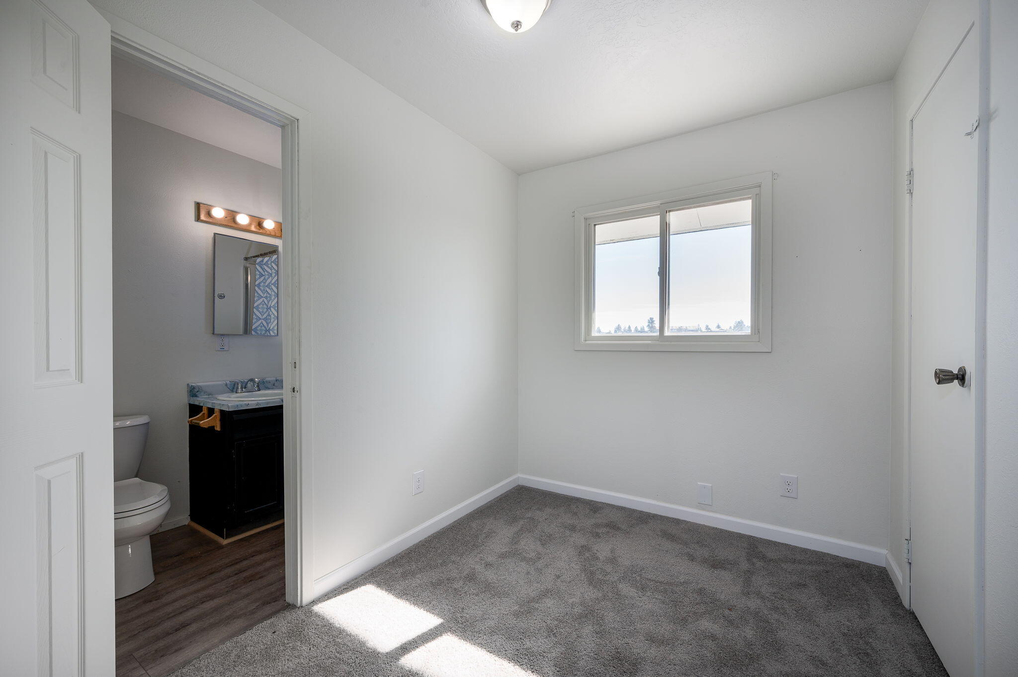 La Casa Mia - Residential