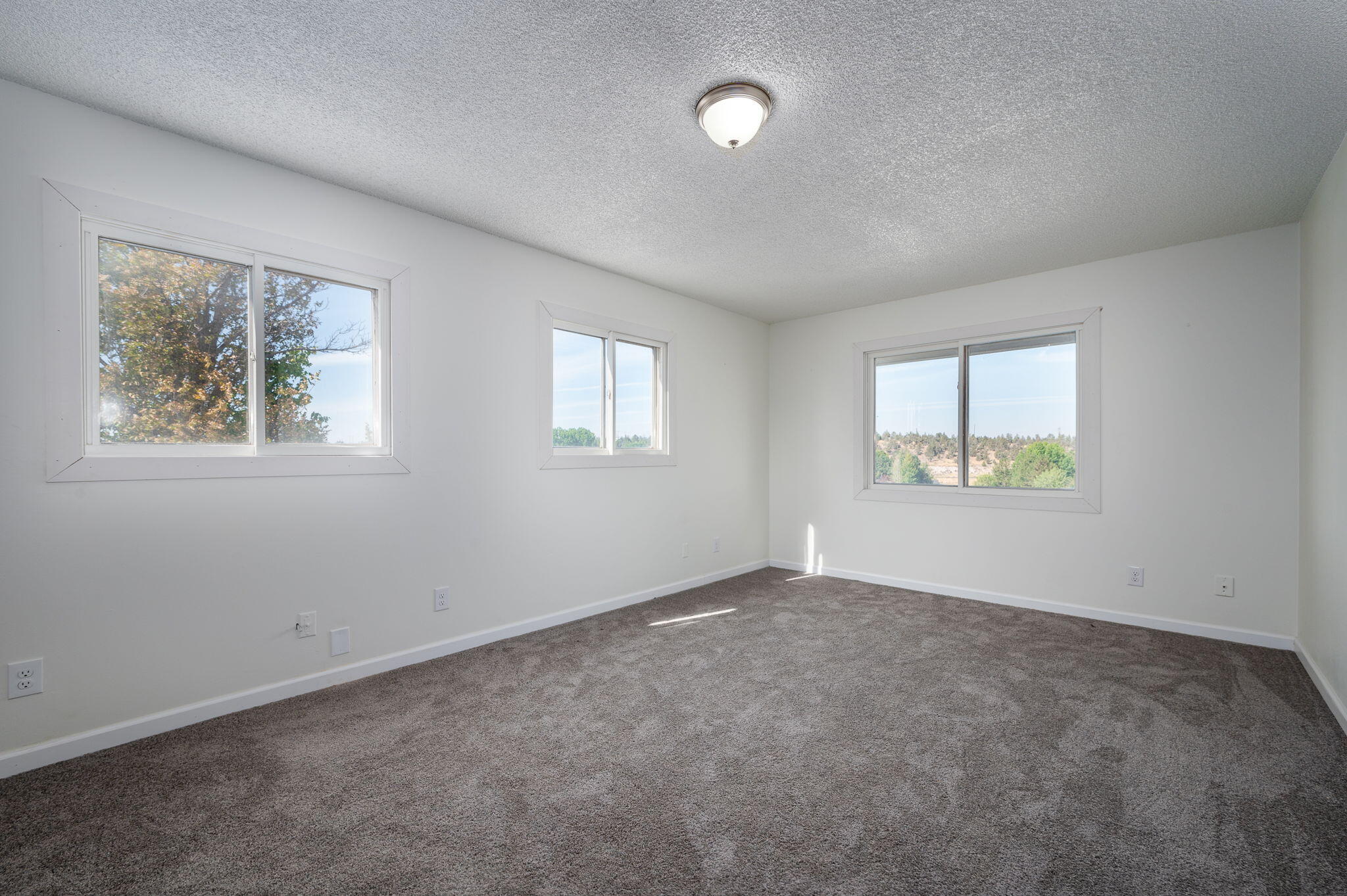 La Casa Mia - Residential