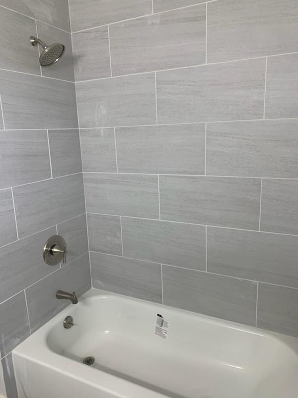 La Casa Mia - Residential