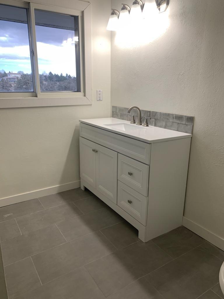 La Casa Mia - Residential