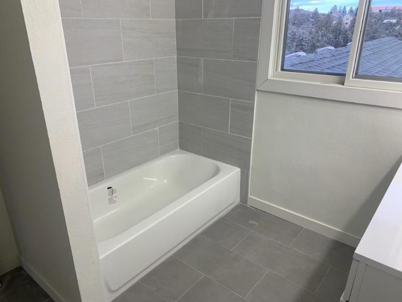 La Casa Mia - Residential