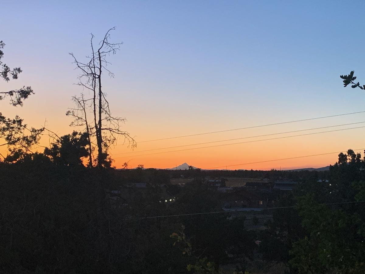 La Casa Mia - Residential