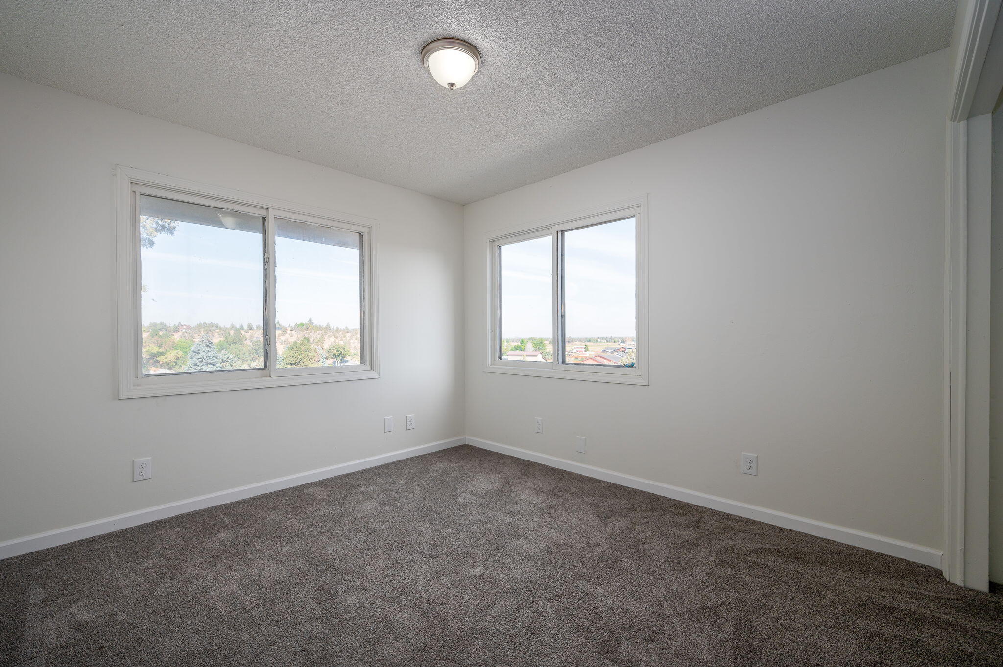 La Casa Mia - Residential