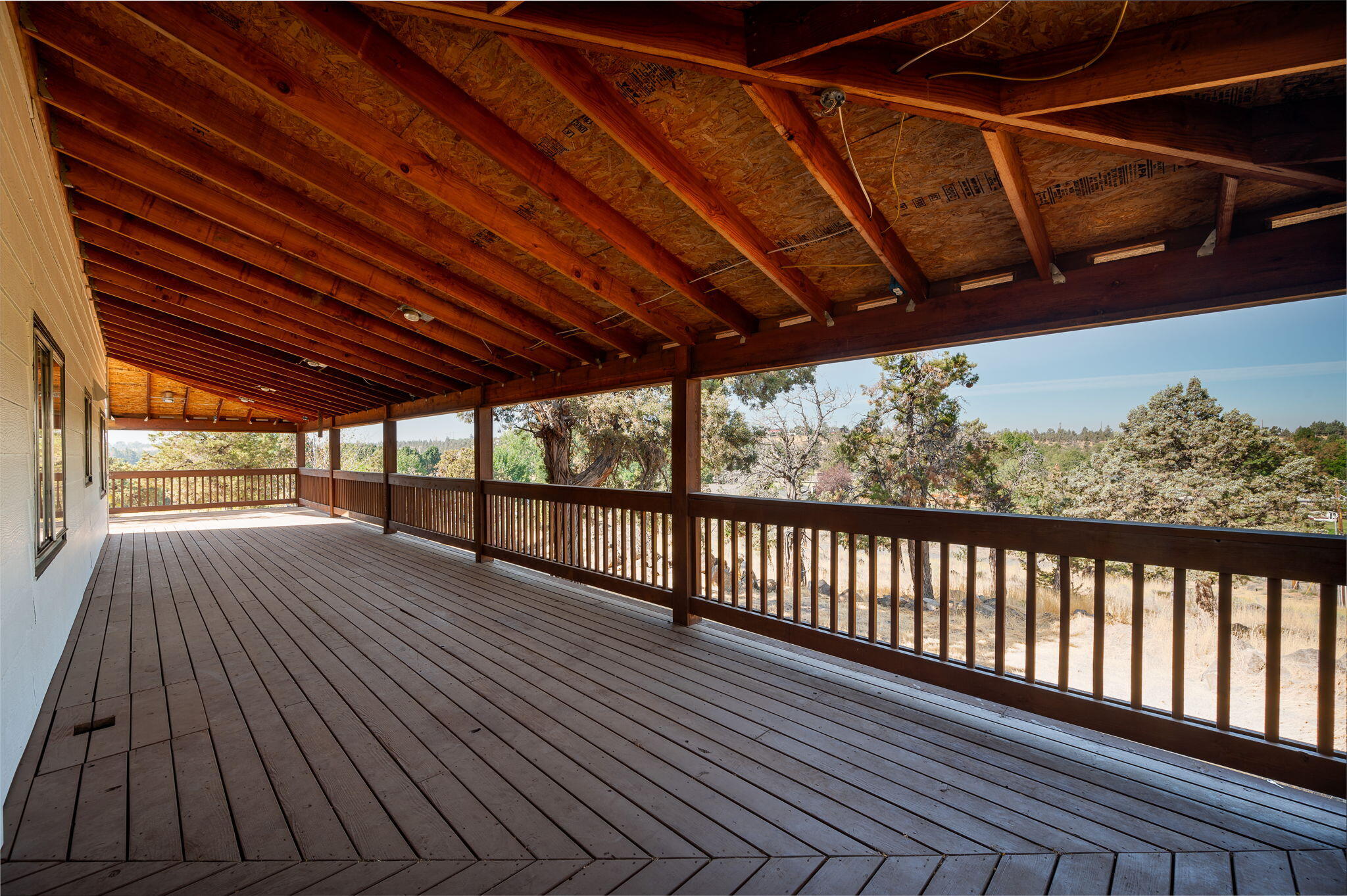 La Casa Mia - Residential