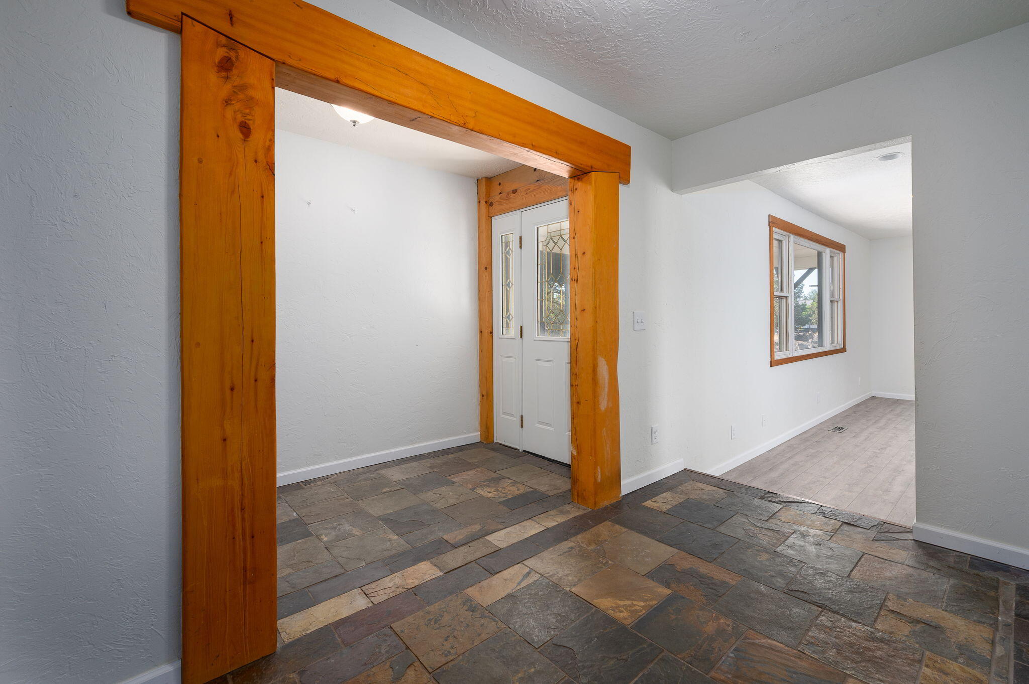 La Casa Mia - Residential