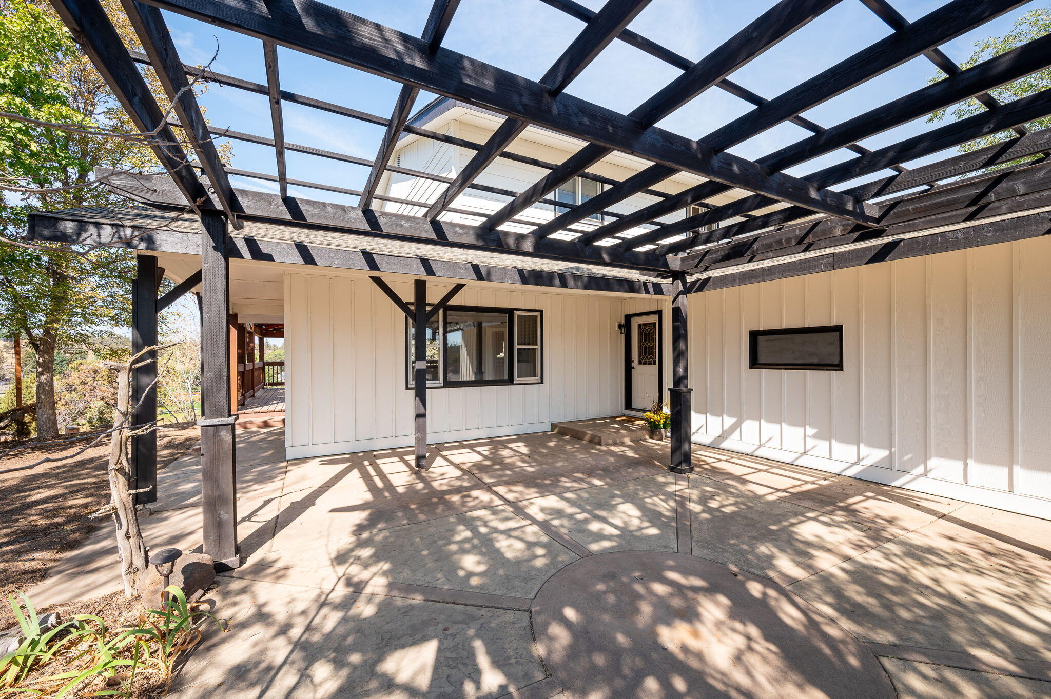 La Casa Mia - Residential