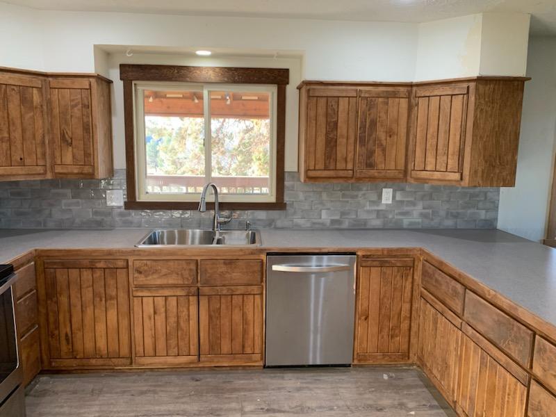 La Casa Mia - Residential