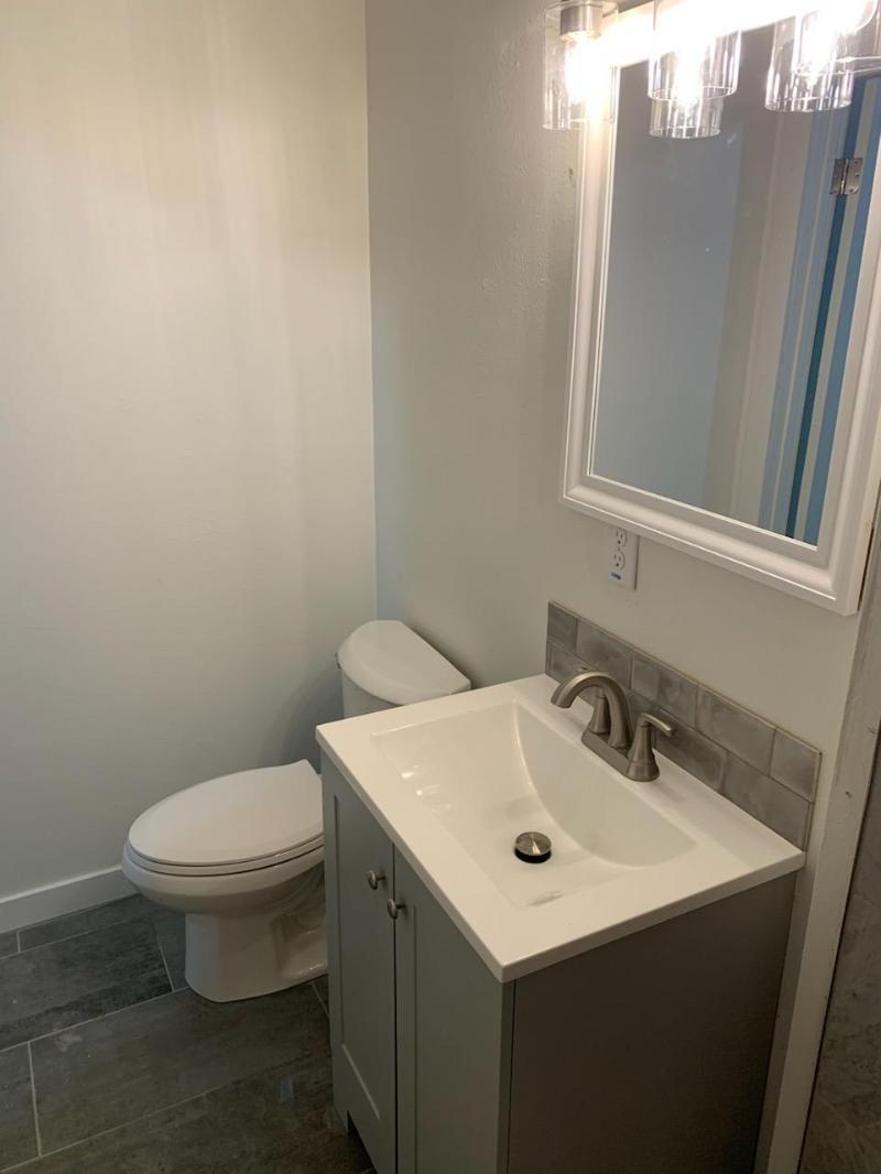 La Casa Mia - Residential