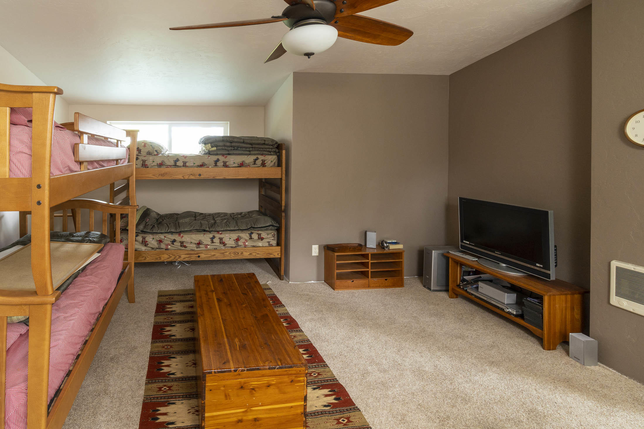 River Forest Acres - Residential