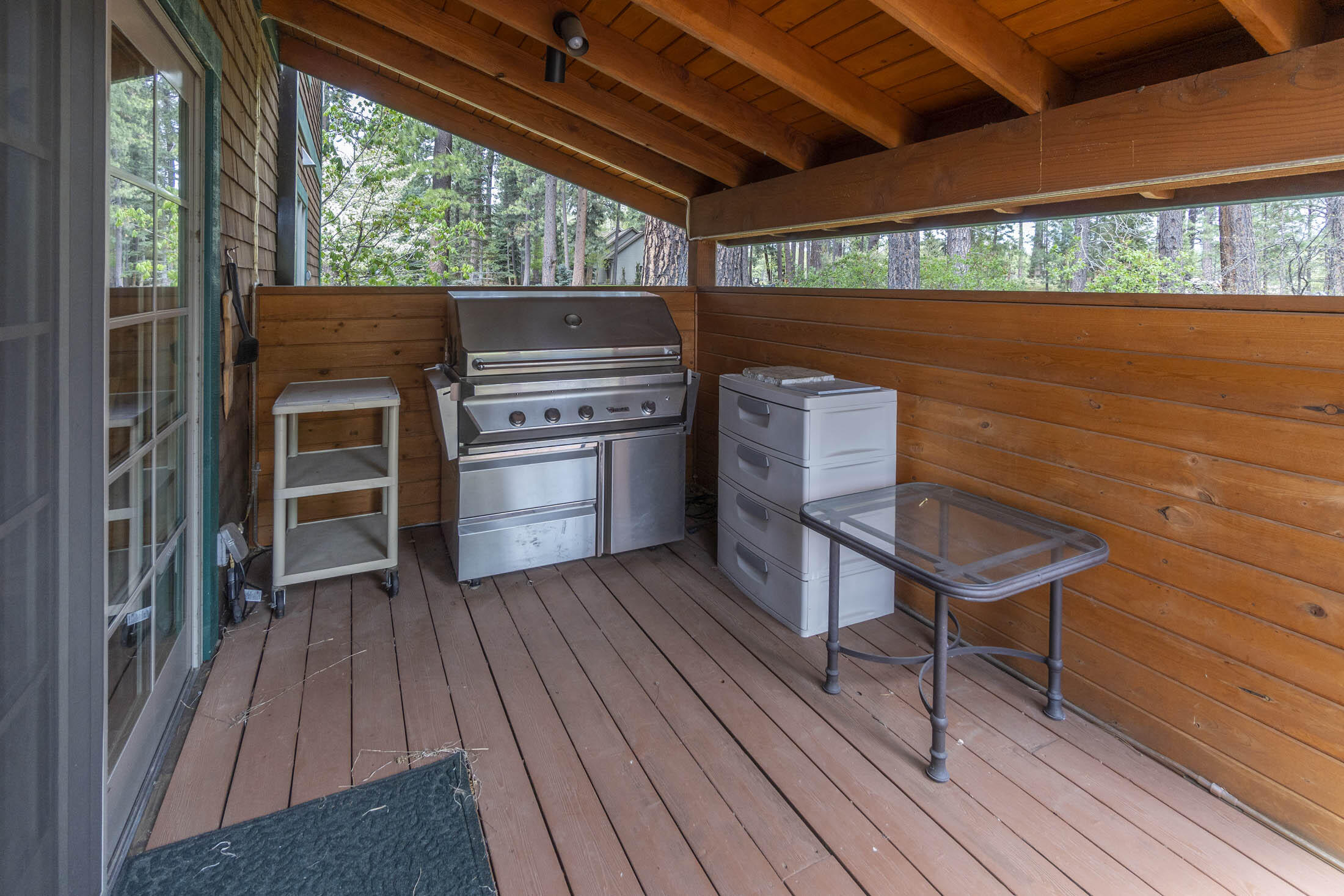 River Forest Acres - Residential