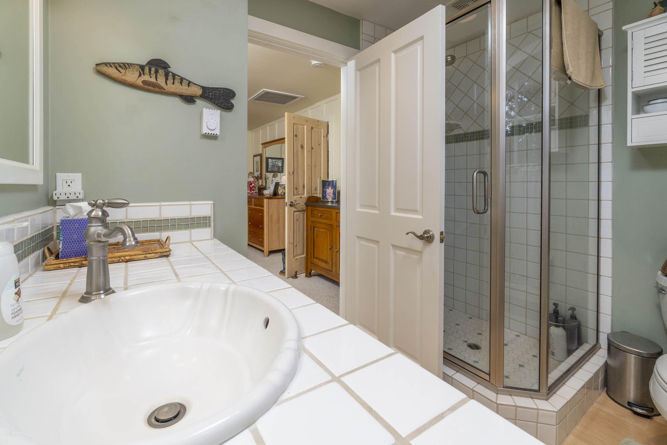 River Forest Acres - Residential