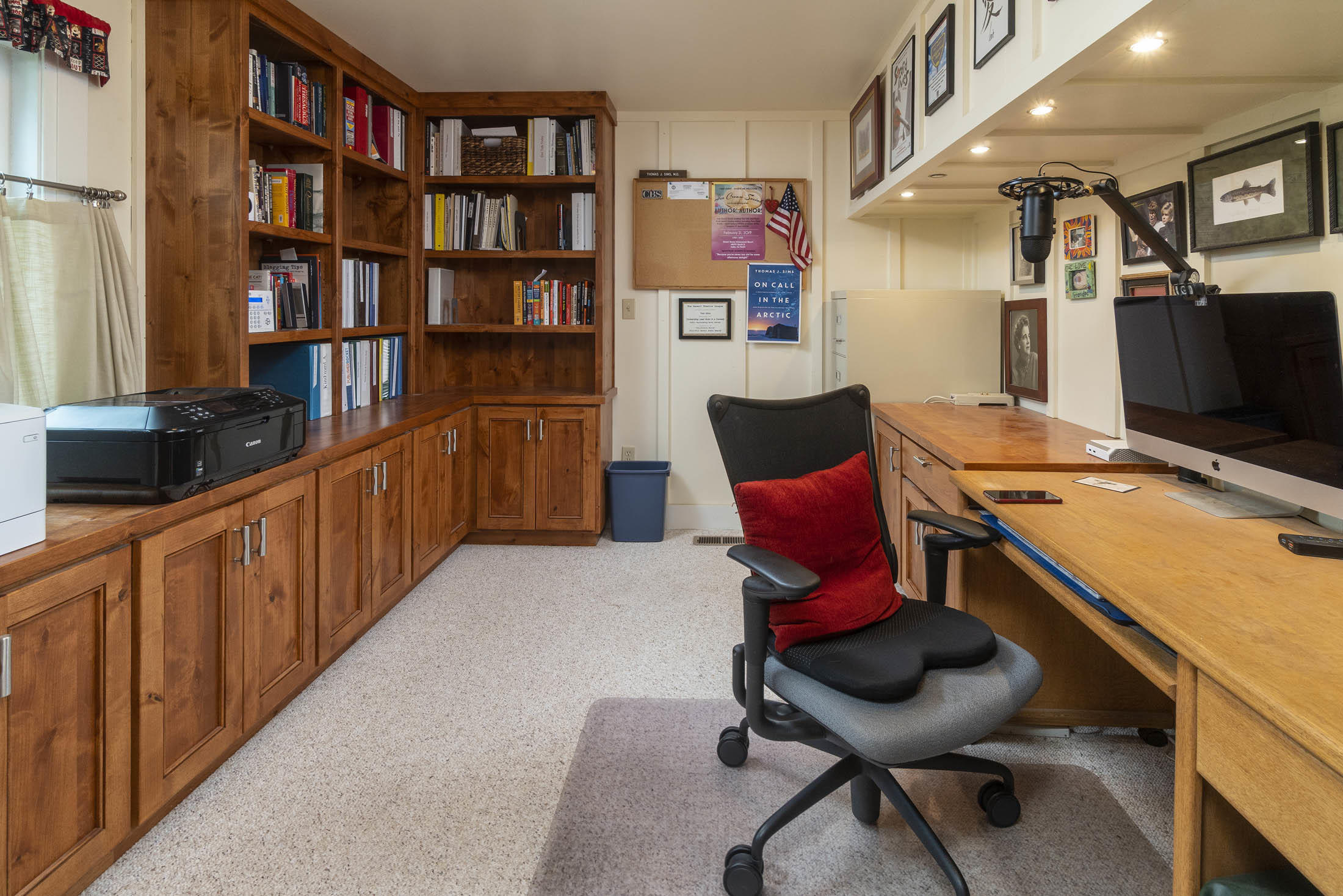 River Forest Acres - Residential