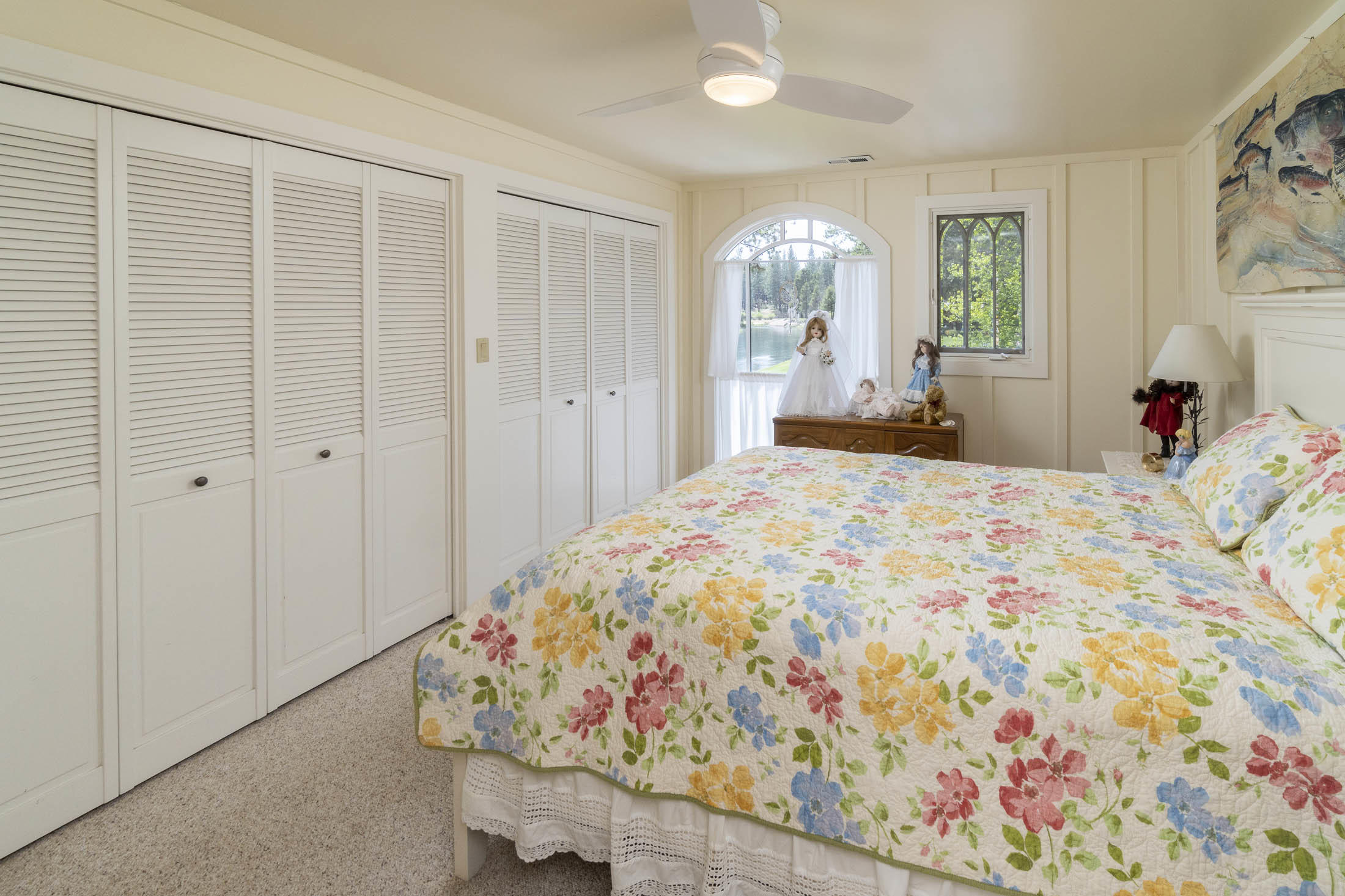 River Forest Acres - Residential