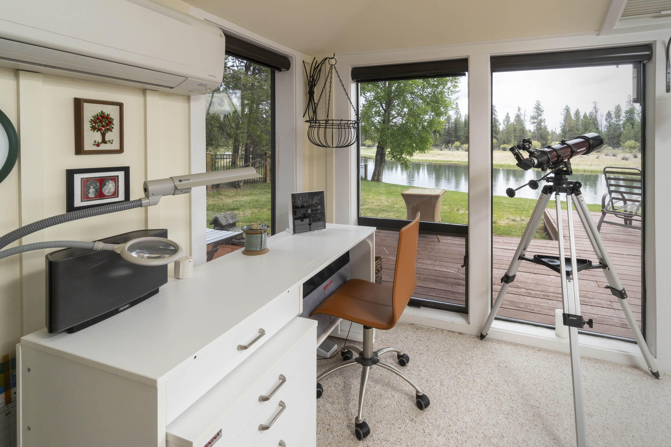 River Forest Acres - Residential