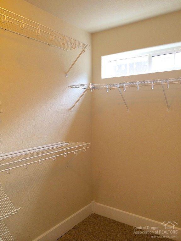 Summer Meadows - Residential