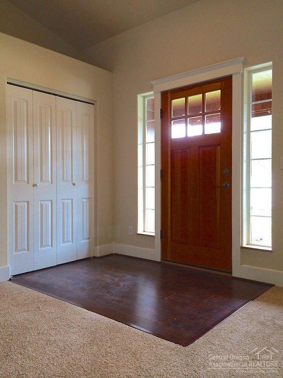 Summer Meadows - Residential