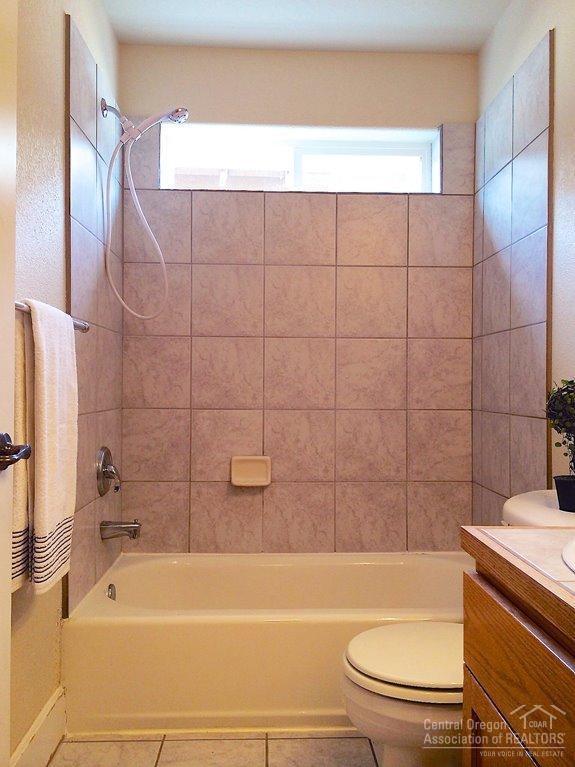 Summer Meadows - Residential