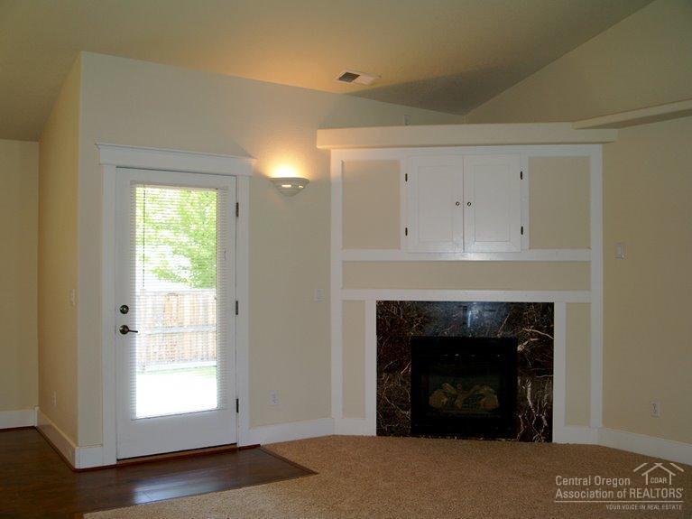 Summer Meadows - Residential