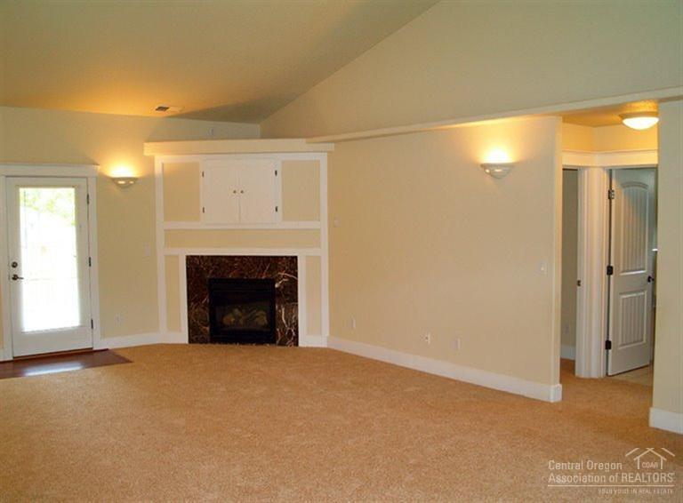 Summer Meadows - Residential