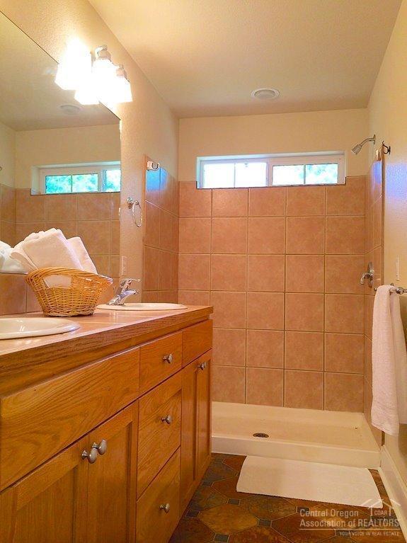 Summer Meadows - Residential