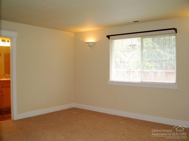 Summer Meadows - Residential