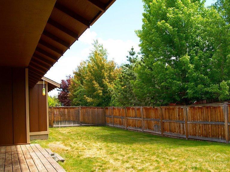 Summer Meadows - Residential