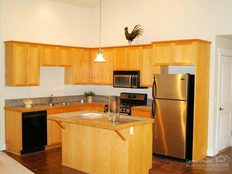 Summer Meadows - Residential