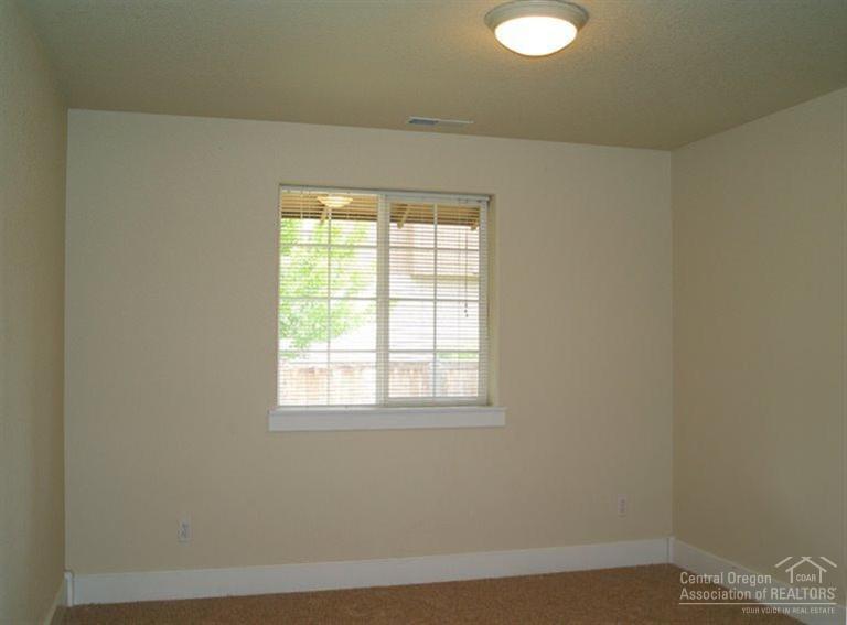 Summer Meadows - Residential