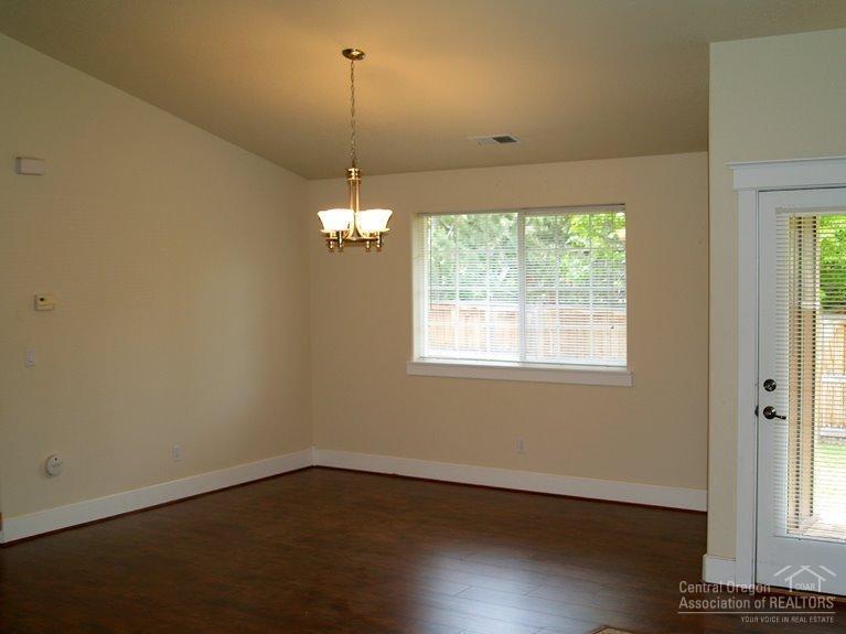 Summer Meadows - Residential