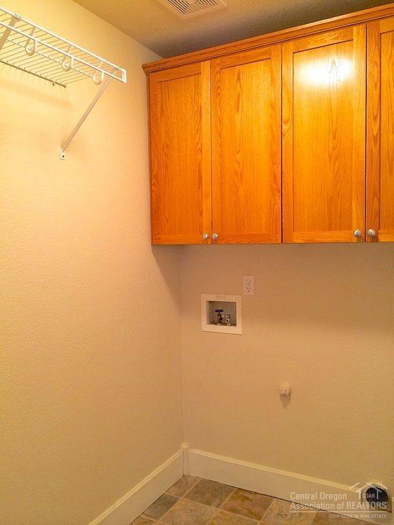 Summer Meadows - Residential