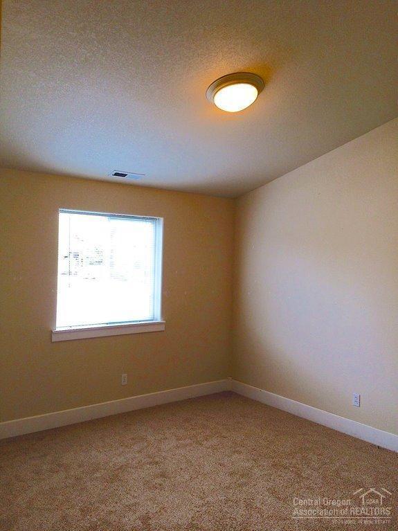 Summer Meadows - Residential