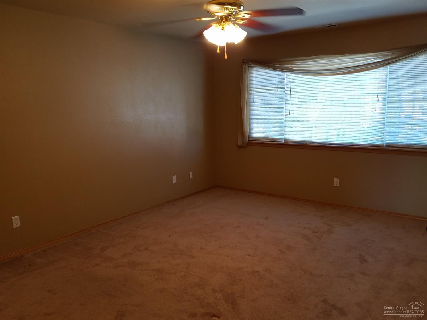 Juniper Glen North - Residential