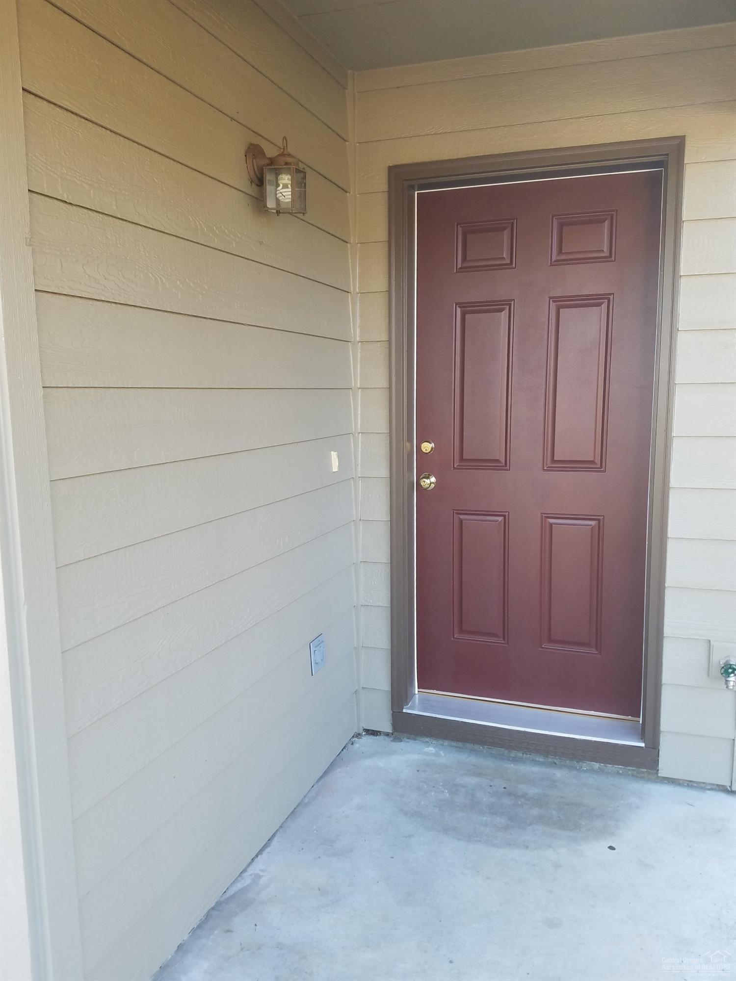 Juniper Glen North - Residential