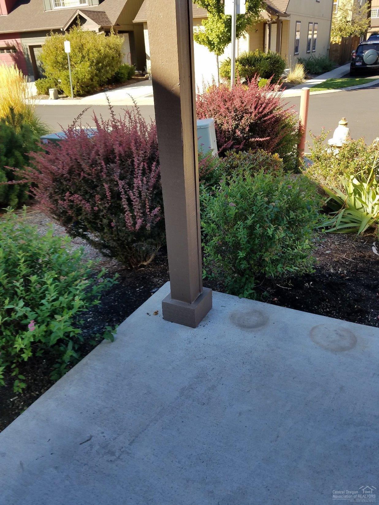 Juniper Glen North - Residential