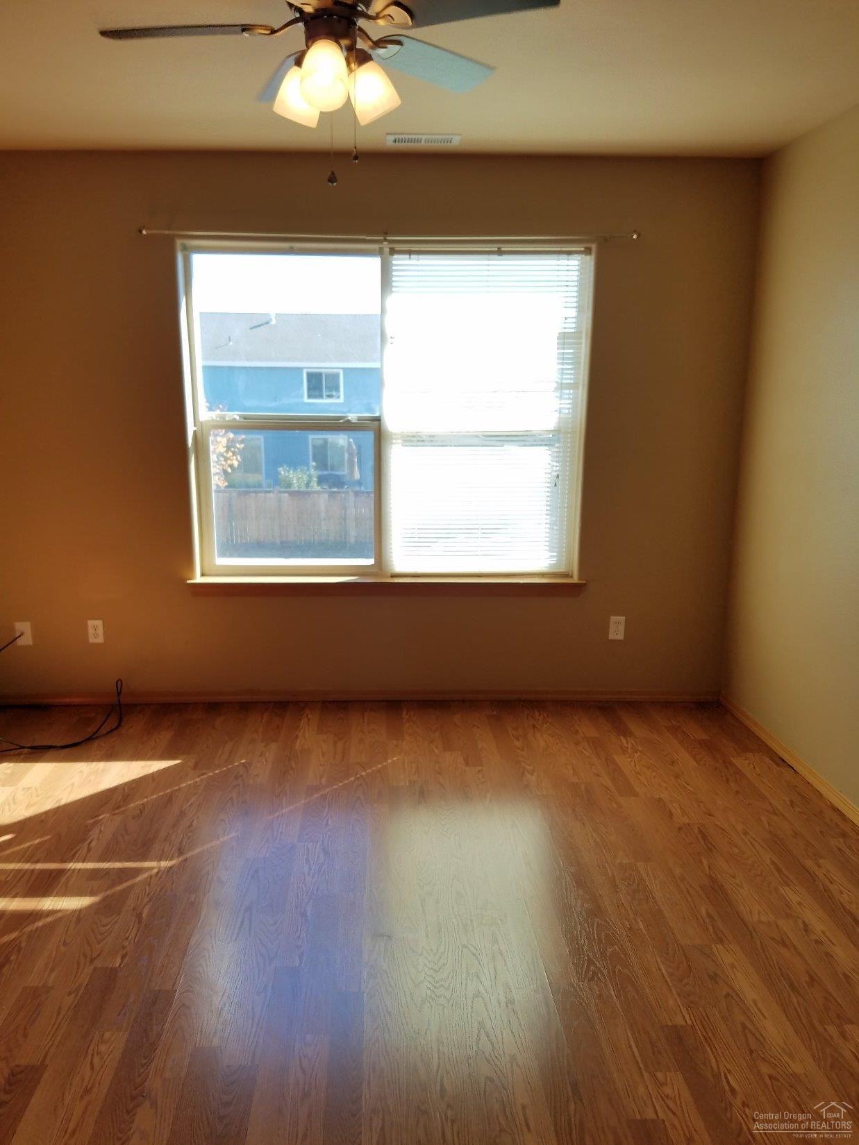 Juniper Glen North - Residential