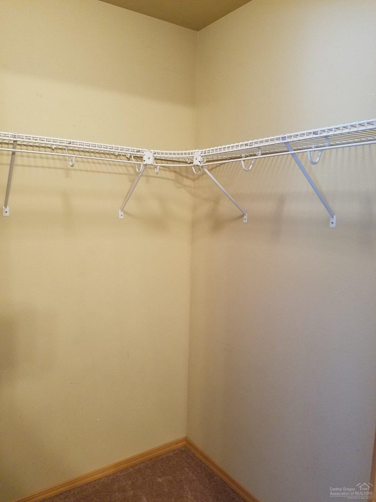 Juniper Glen North - Residential