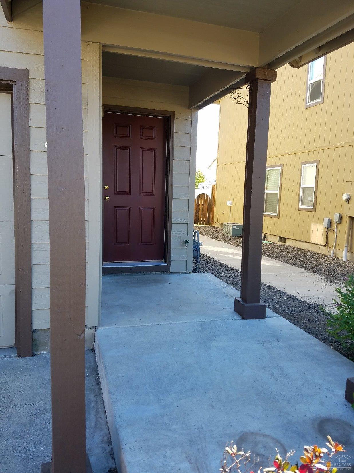 Juniper Glen North - Residential