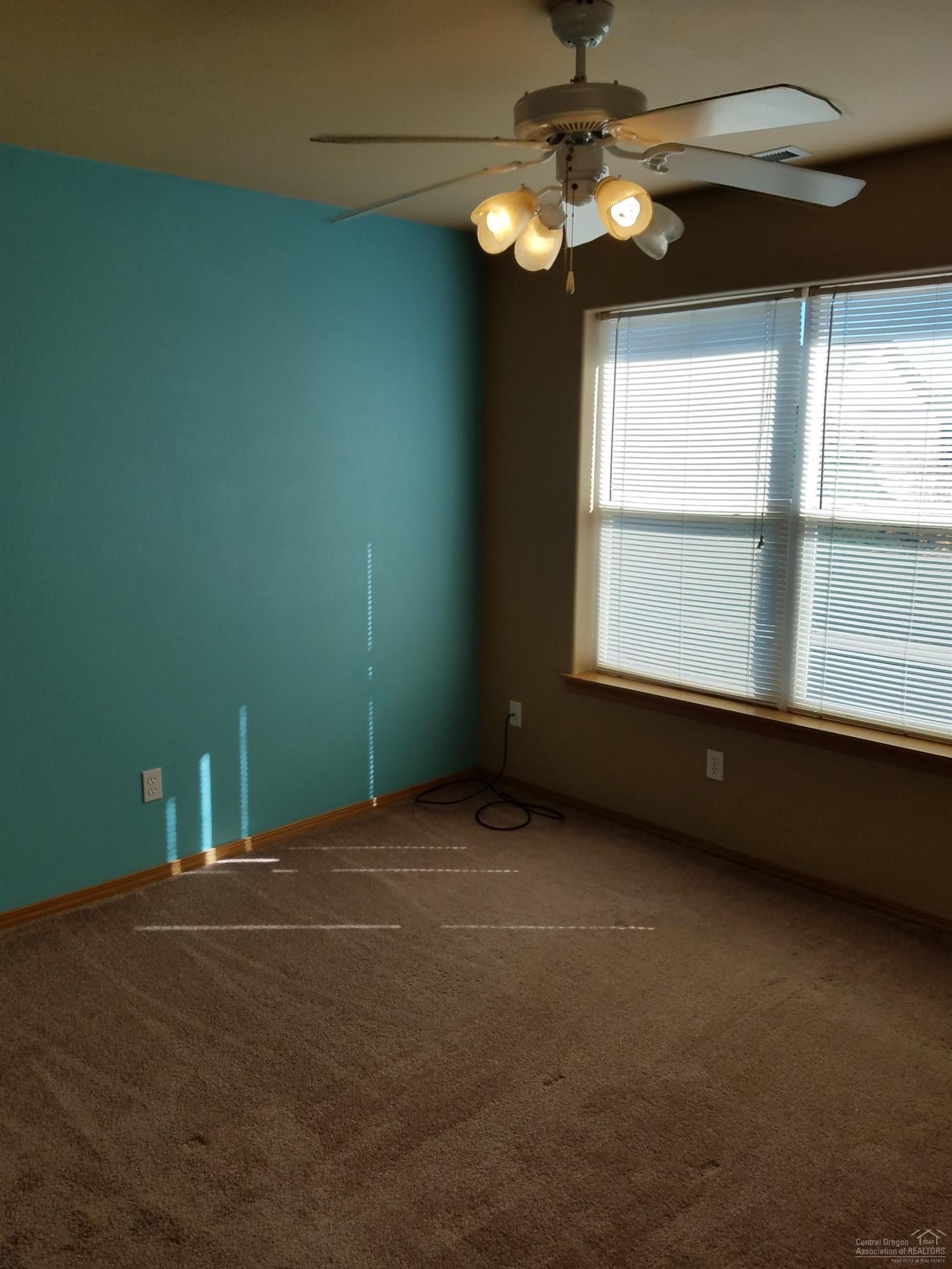 Juniper Glen North - Residential