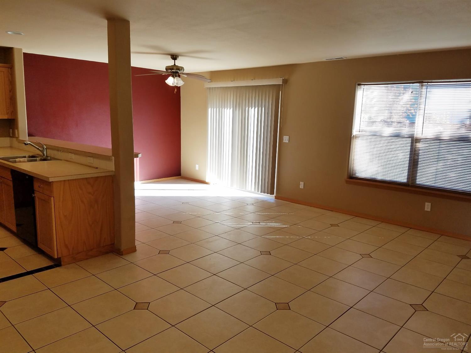 Juniper Glen North - Residential