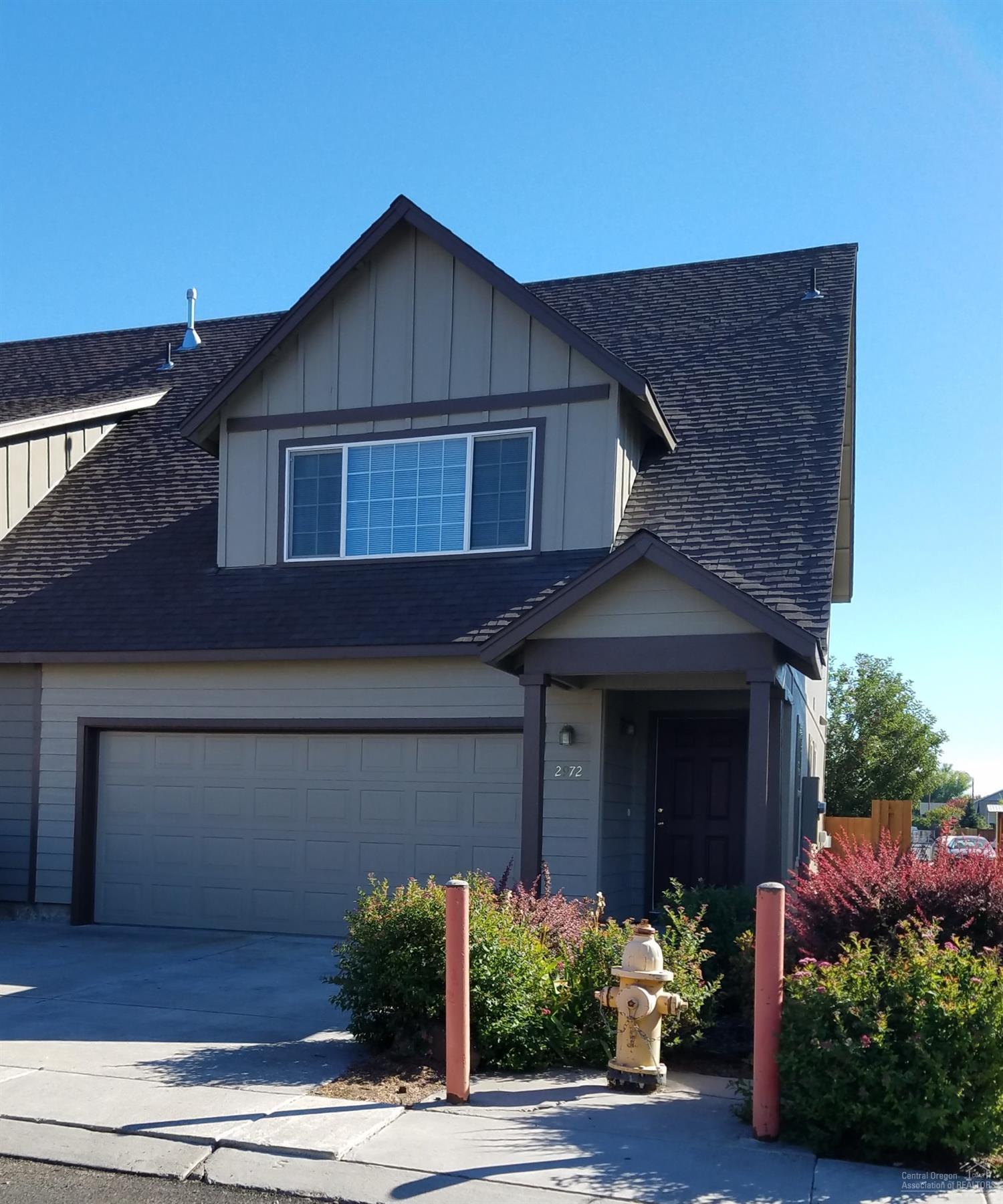 Juniper Glen North - Residential