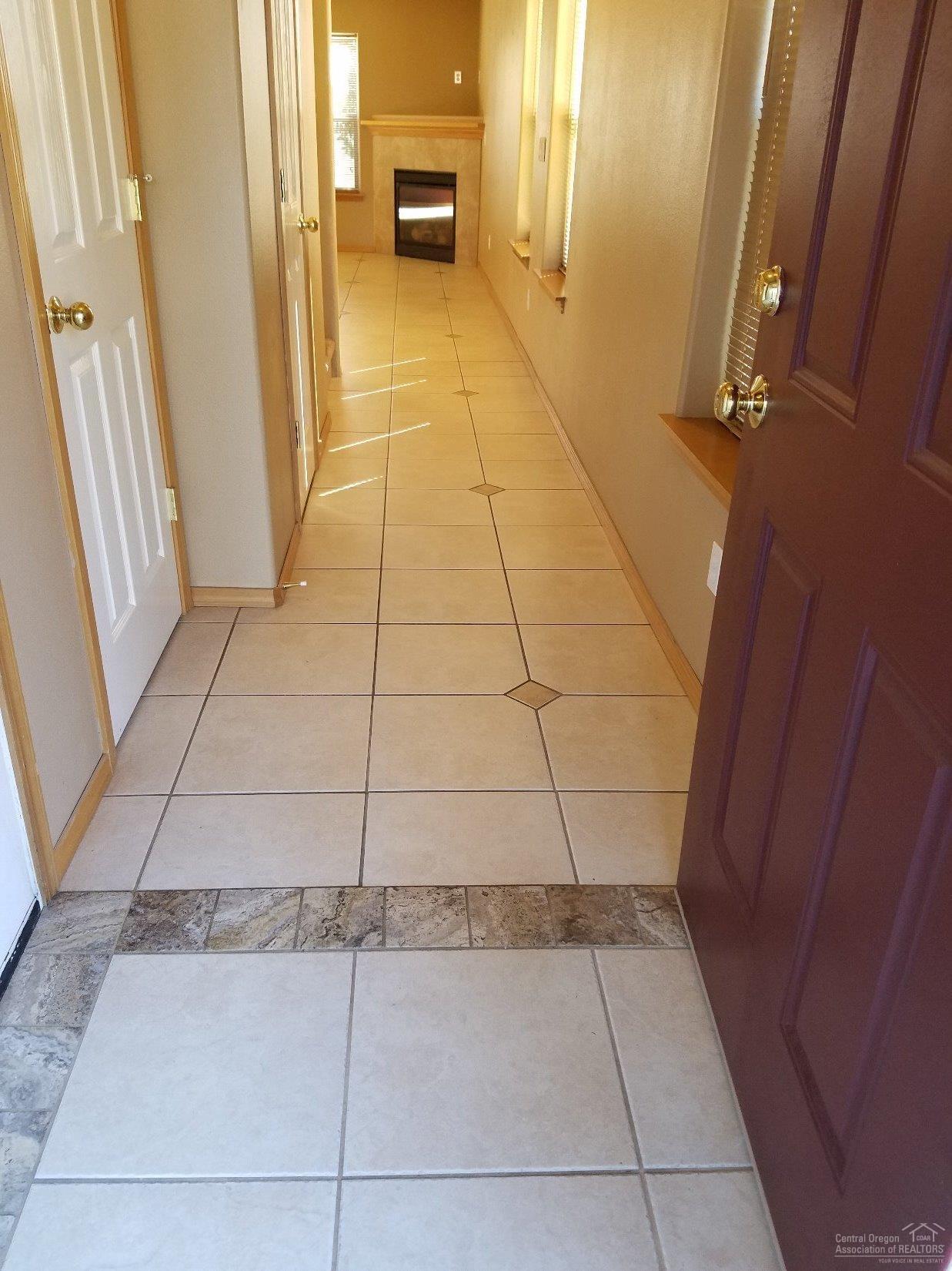 Juniper Glen North - Residential