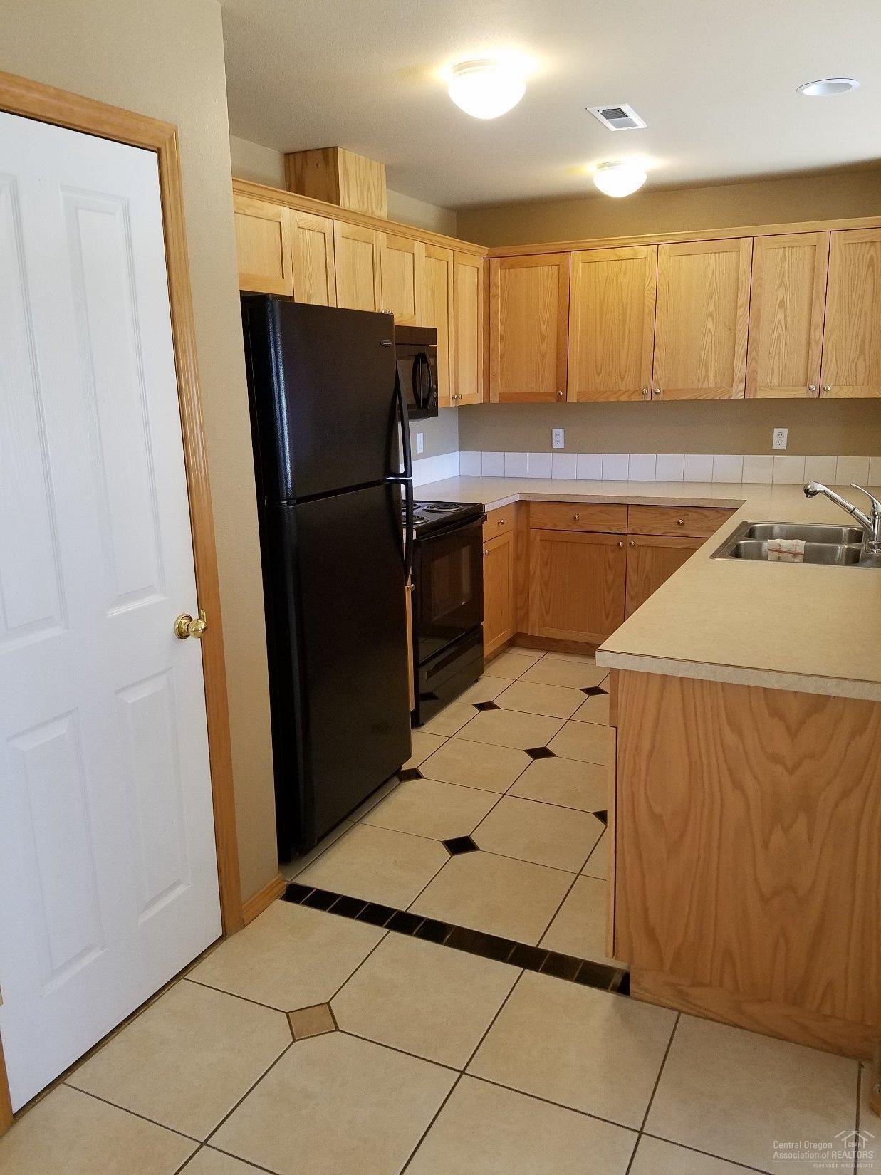 Juniper Glen North - Residential