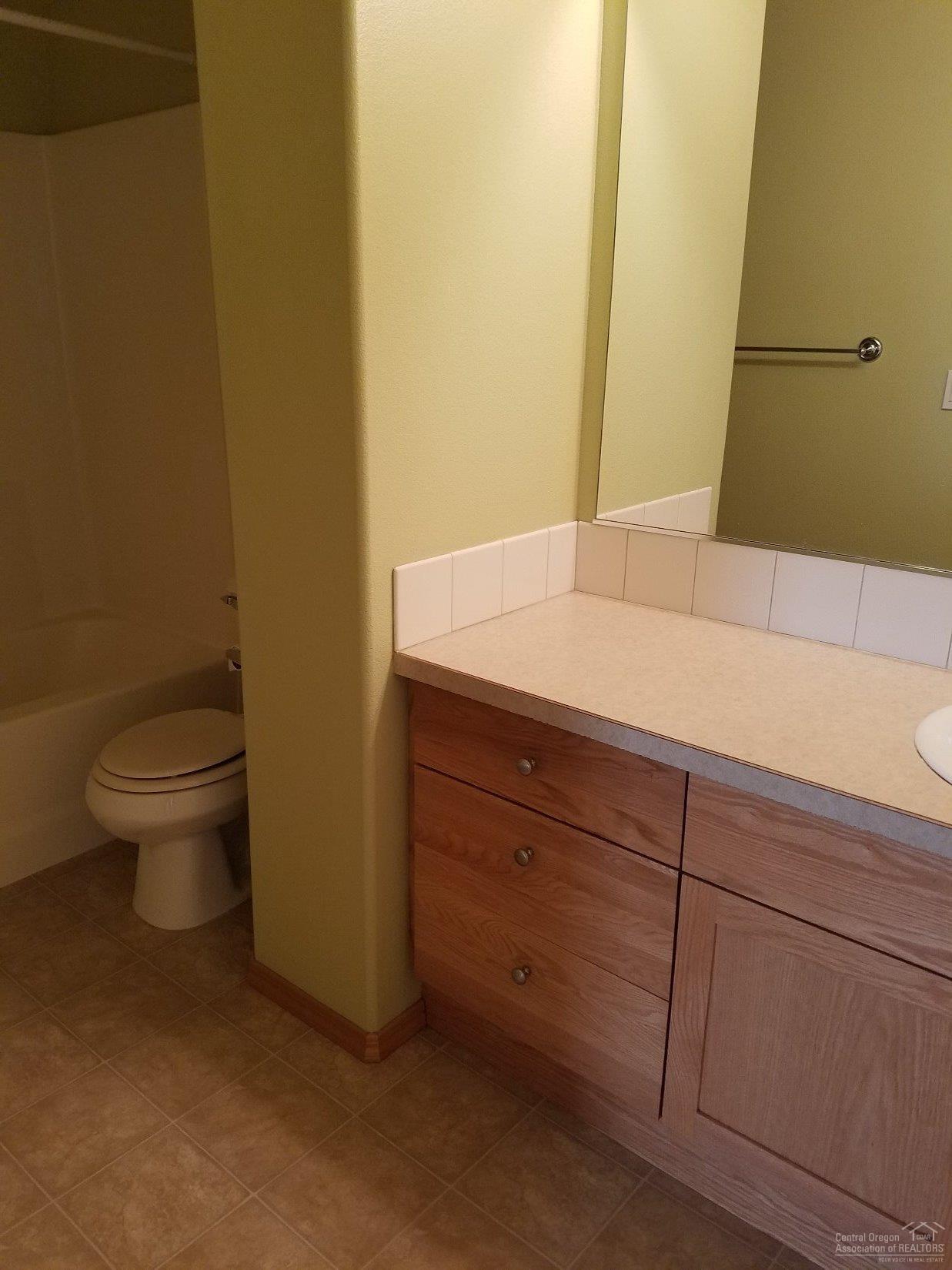 Juniper Glen North - Residential